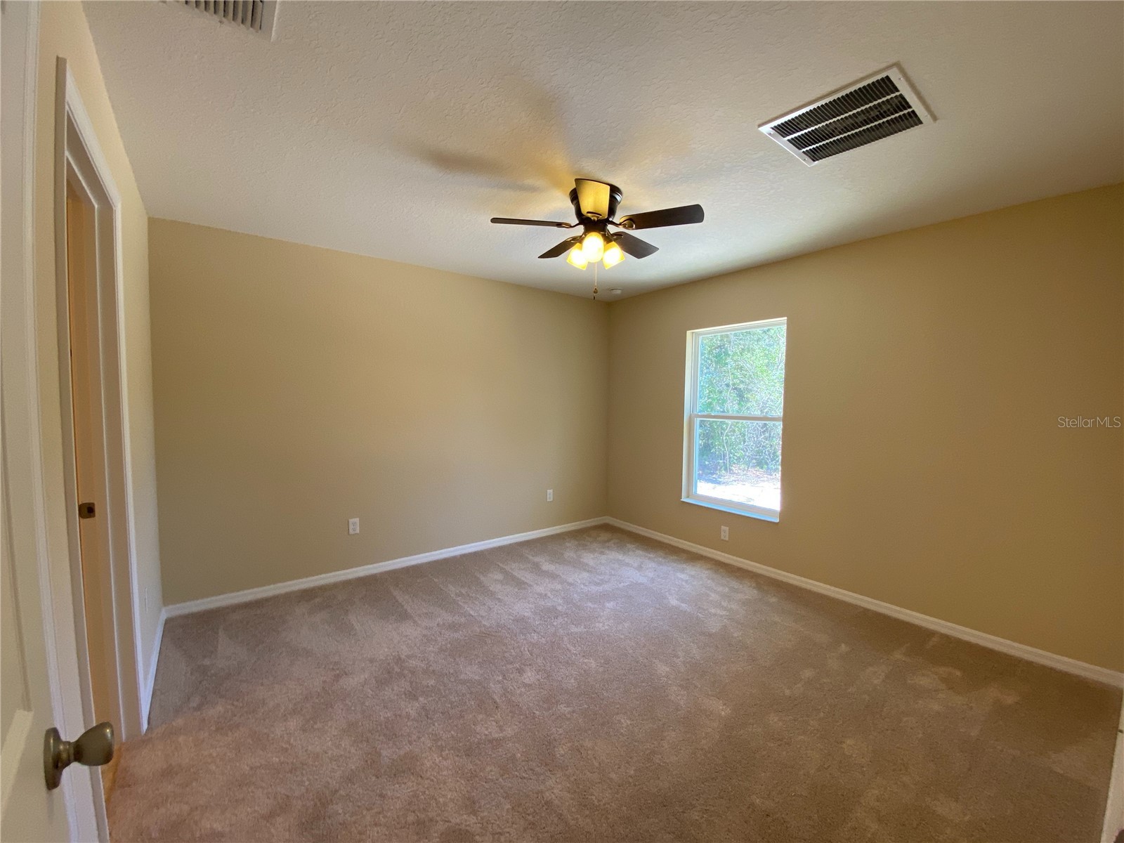 15819 SW 19th Terrace Ocala FL 34473 OM724479 image13