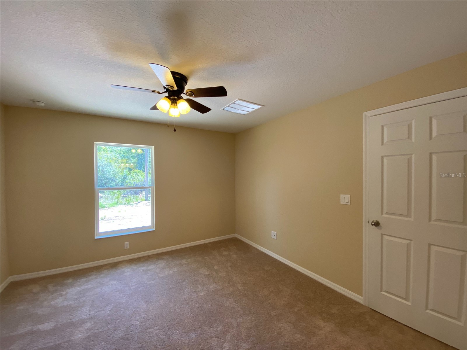 15819 SW 19th Terrace Ocala FL 34473 OM724479 image14