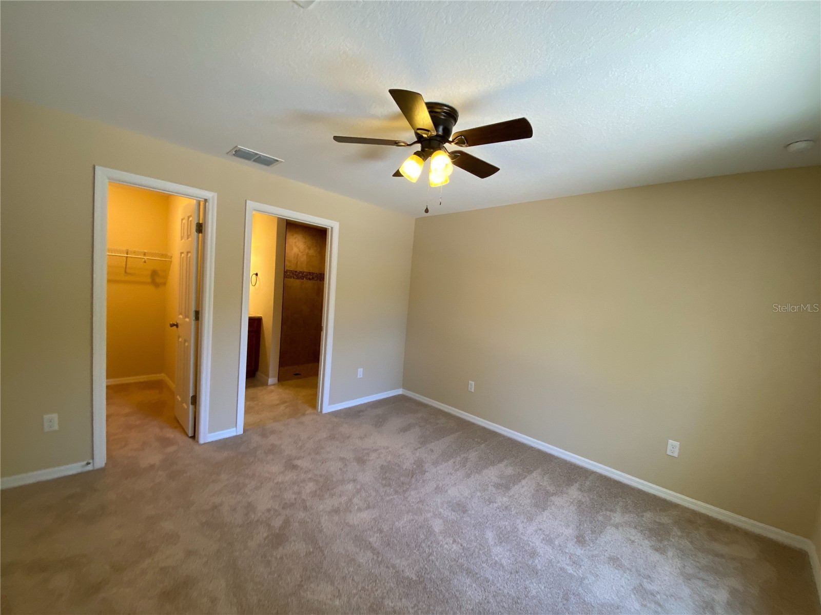 15819 SW 19th Terrace Ocala FL 34473 OM724479 image15