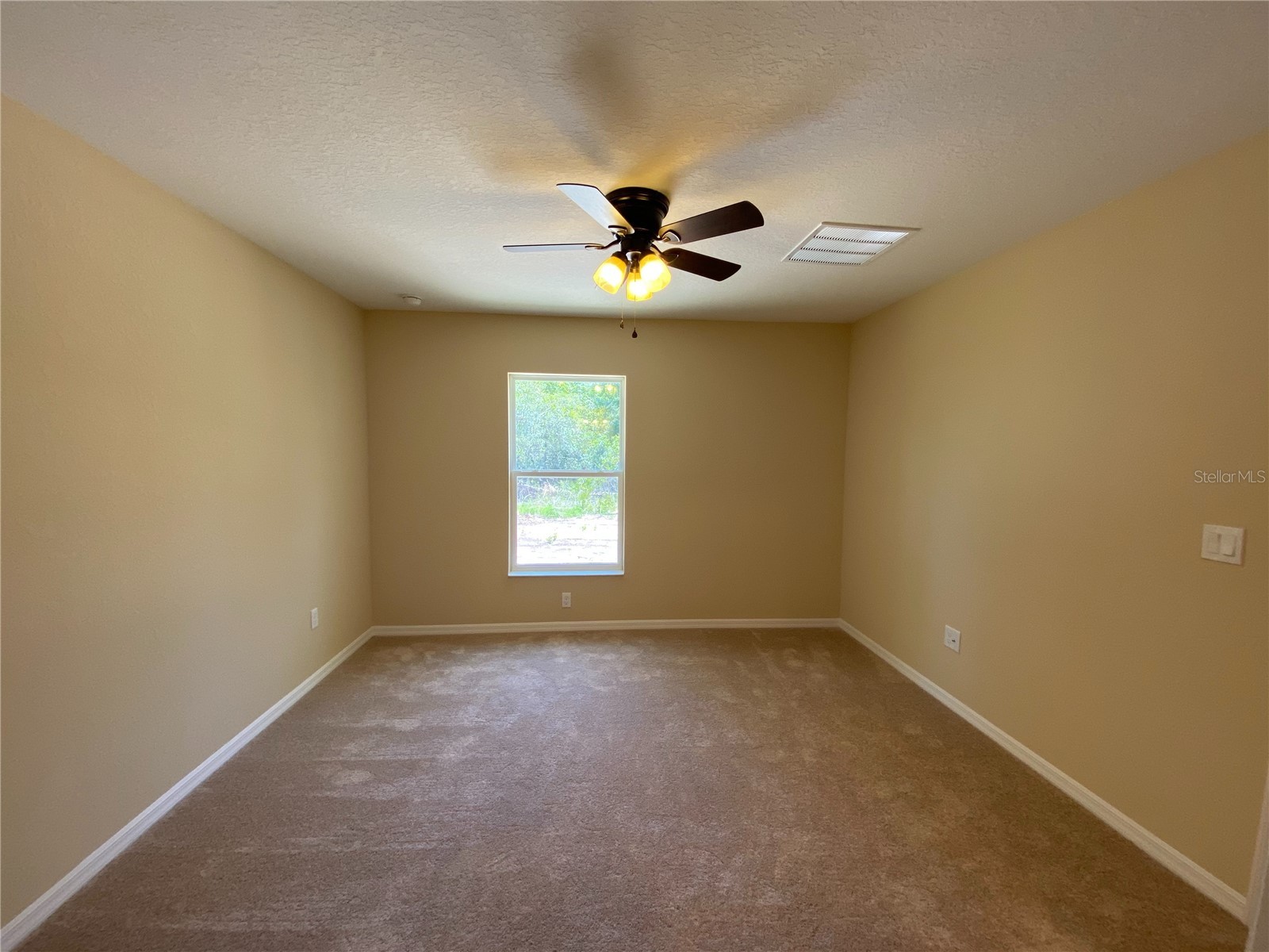 15819 SW 19th Terrace Ocala FL 34473 OM724479 image16