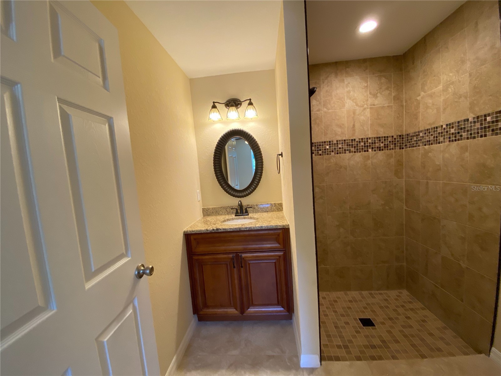 15819 SW 19th Terrace Ocala FL 34473 OM724479 image17