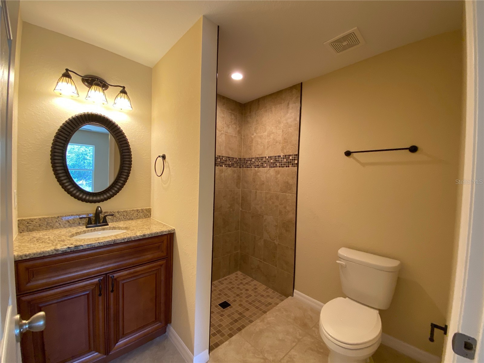 15819 SW 19th Terrace Ocala FL 34473 OM724479 image18