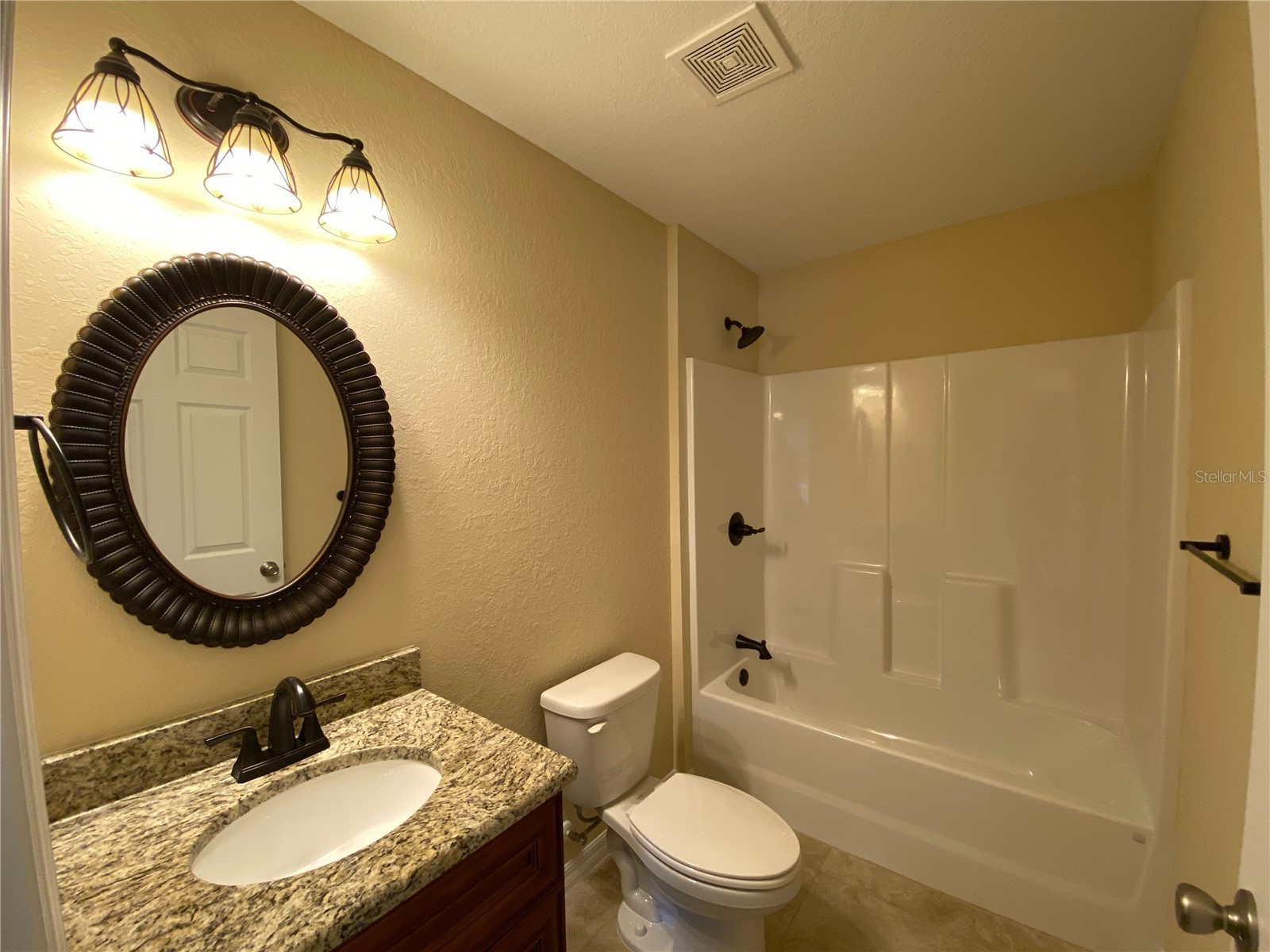 15819 SW 19th Terrace Ocala FL 34473 OM724479 image19