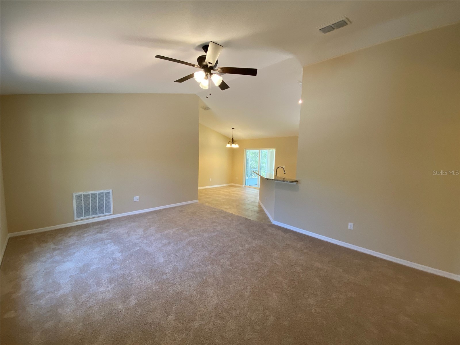 15819 SW 19th Terrace Ocala FL 34473 OM724479 image2