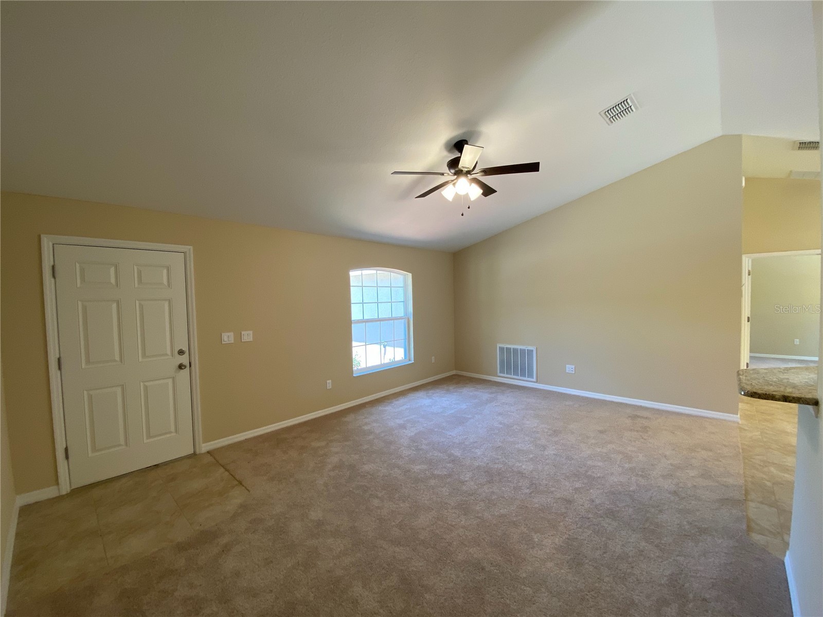 15819 SW 19th Terrace Ocala FL 34473 OM724479 image3