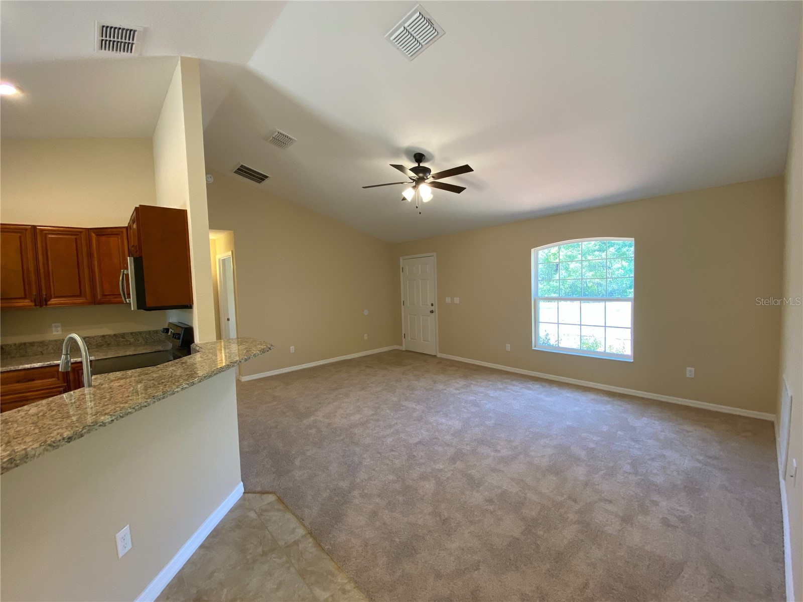 15819 SW 19th Terrace Ocala FL 34473 OM724479 image4