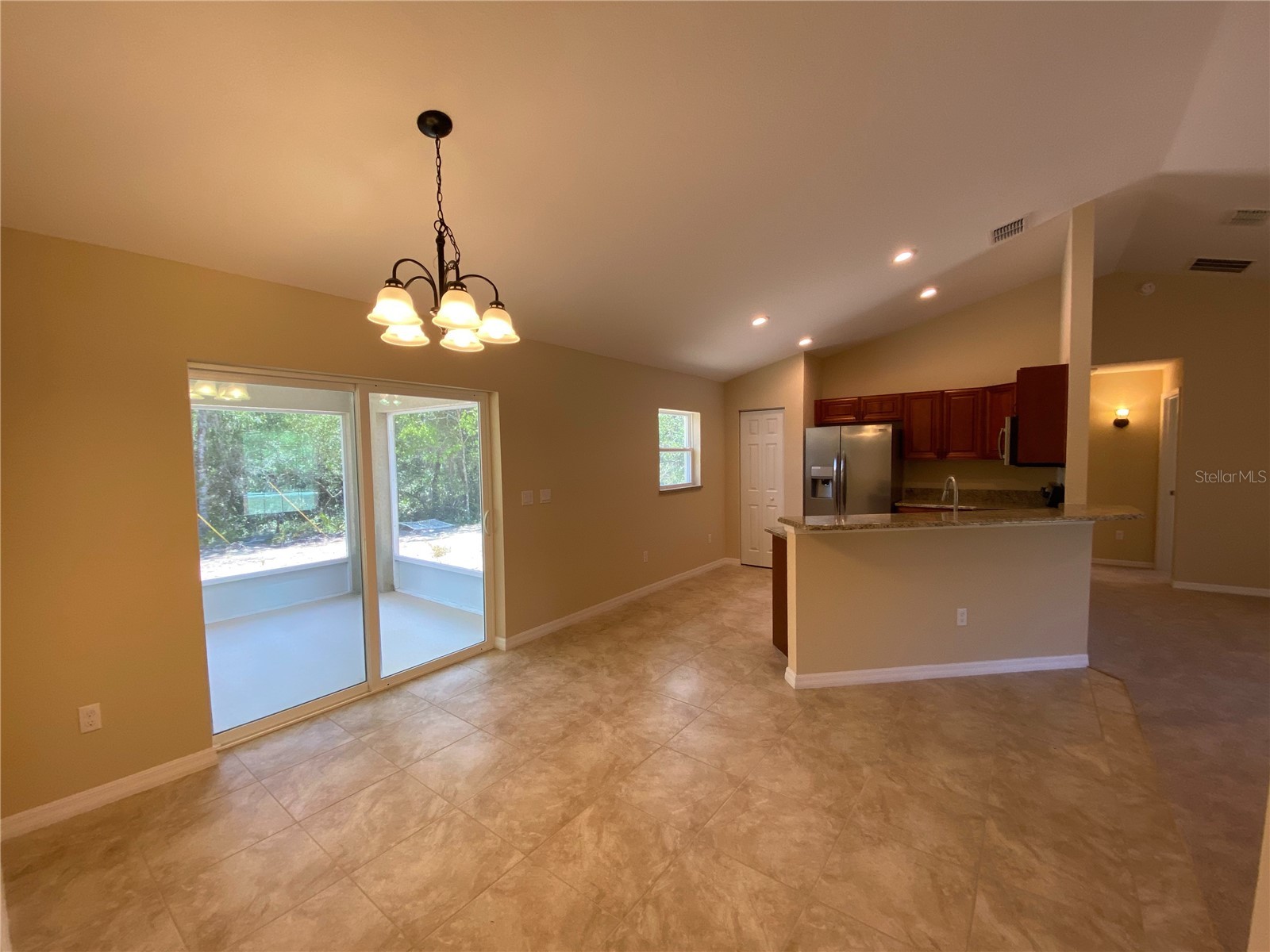 15819 SW 19th Terrace Ocala FL 34473 OM724479 image5