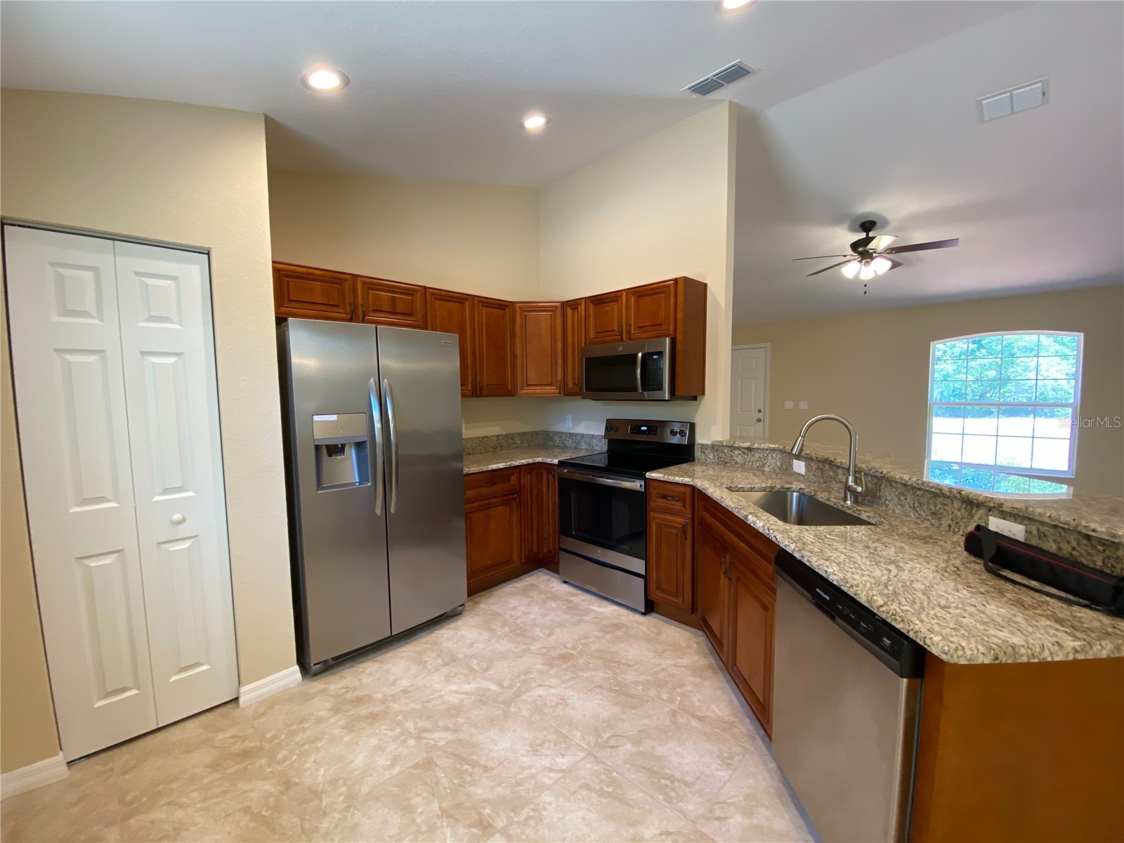 15819 SW 19th Terrace Ocala FL 34473 OM724479 image6