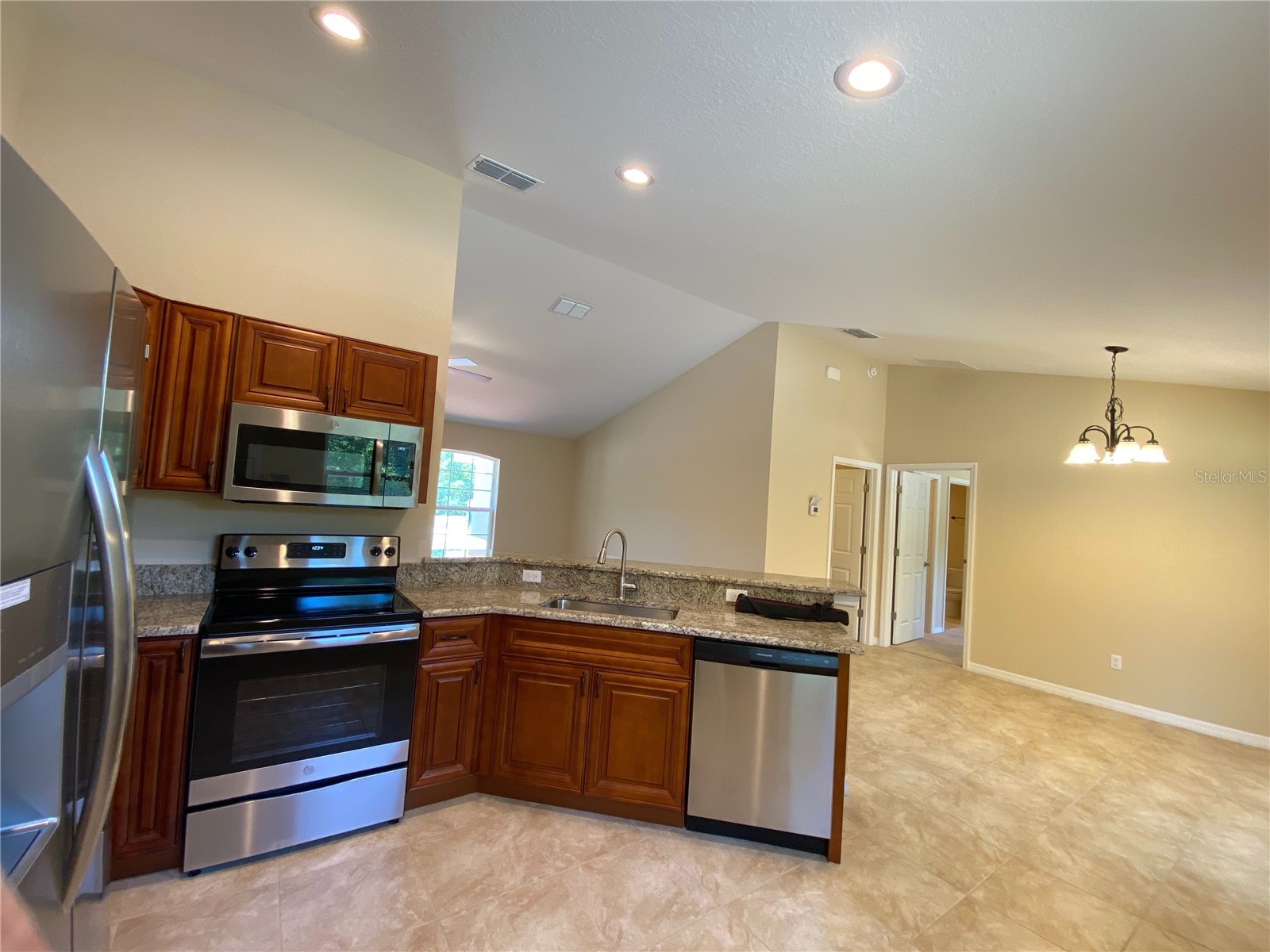 15819 SW 19th Terrace Ocala FL 34473 OM724479 image7