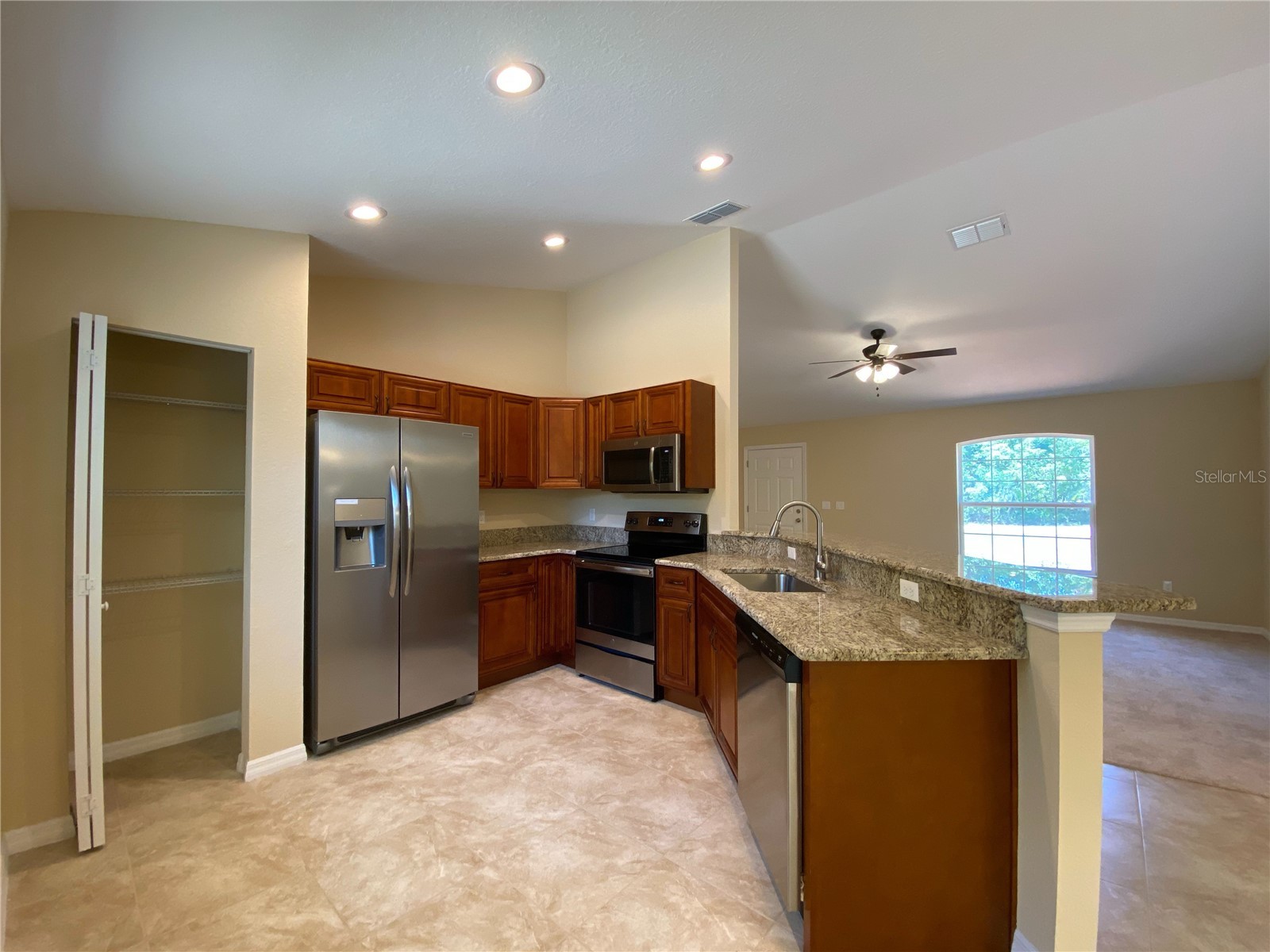 15819 SW 19th Terrace Ocala FL 34473 OM724479 image8