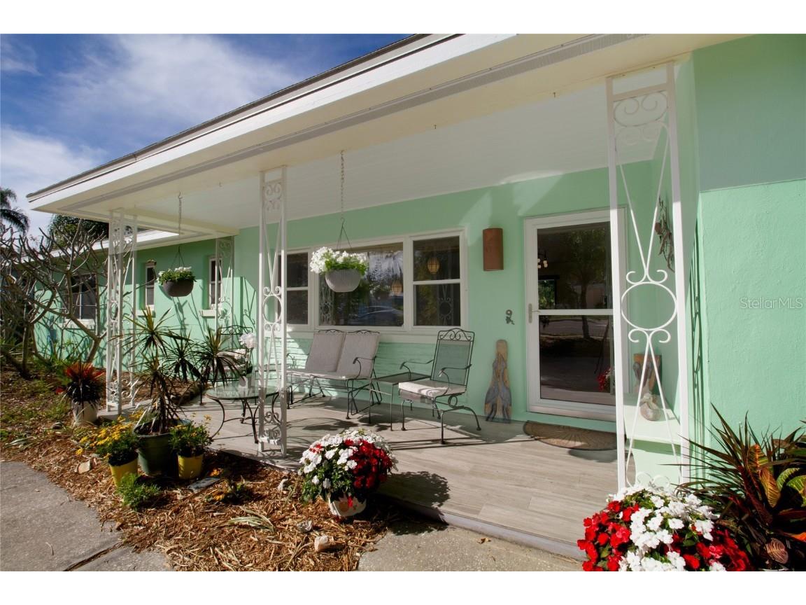 1582 Bayshore Boulevard Dunedin FL 34698 U8223817 image1