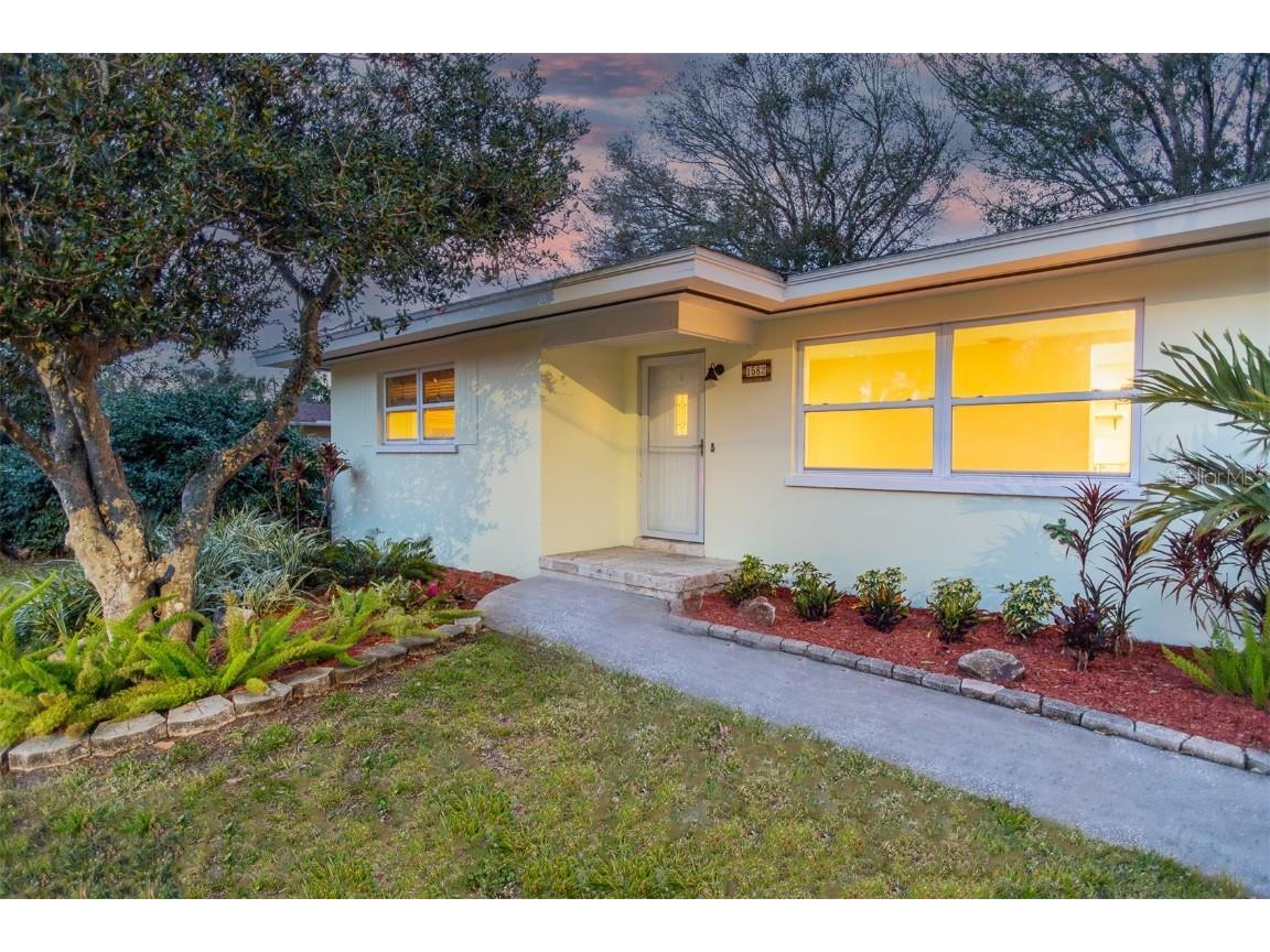 1582 Budleigh Street Clearwater FL 33756 TB8343259 image1