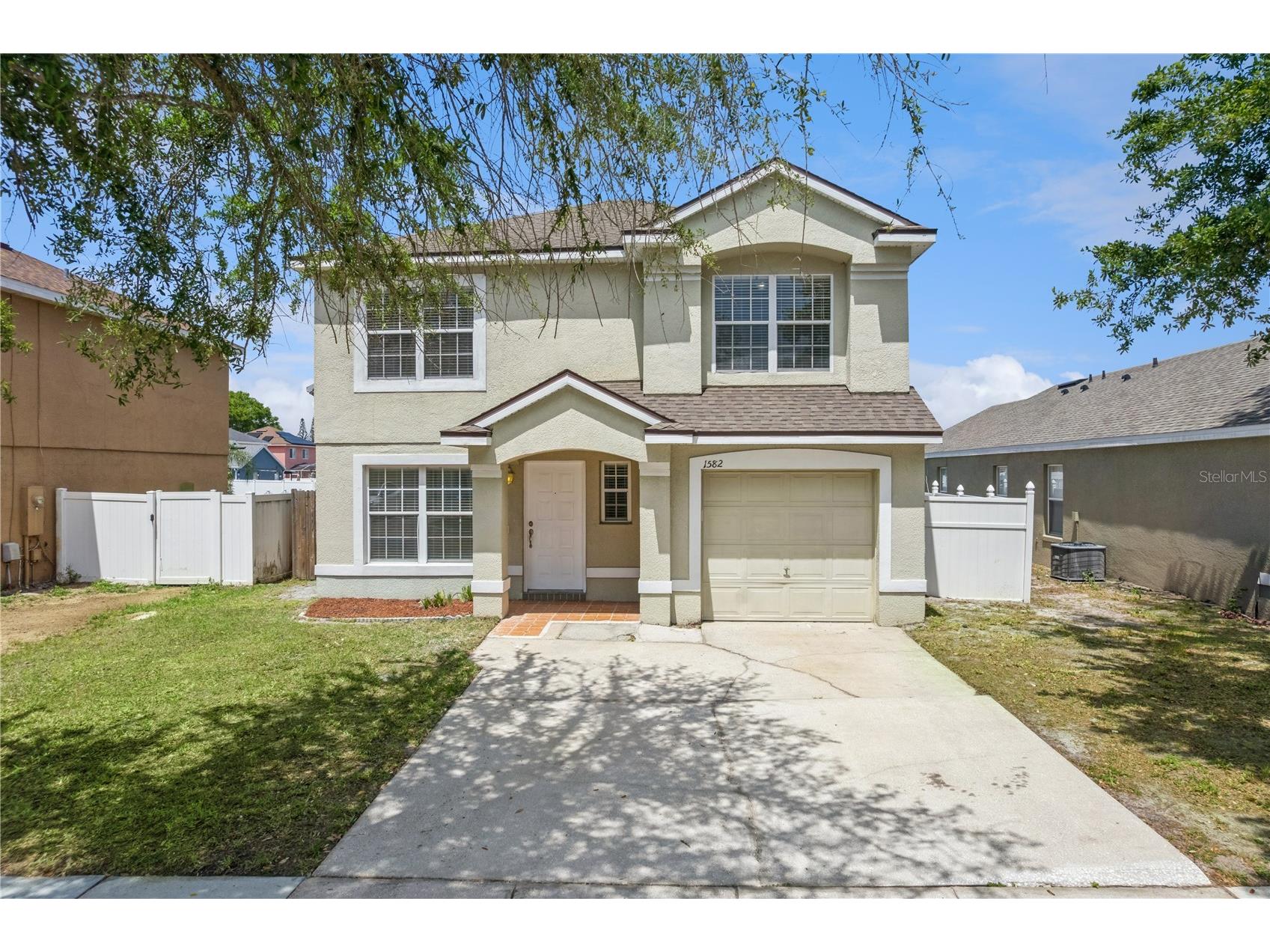 1582 Carey Glen Circle Orlando FL 32824 O6398405 image1