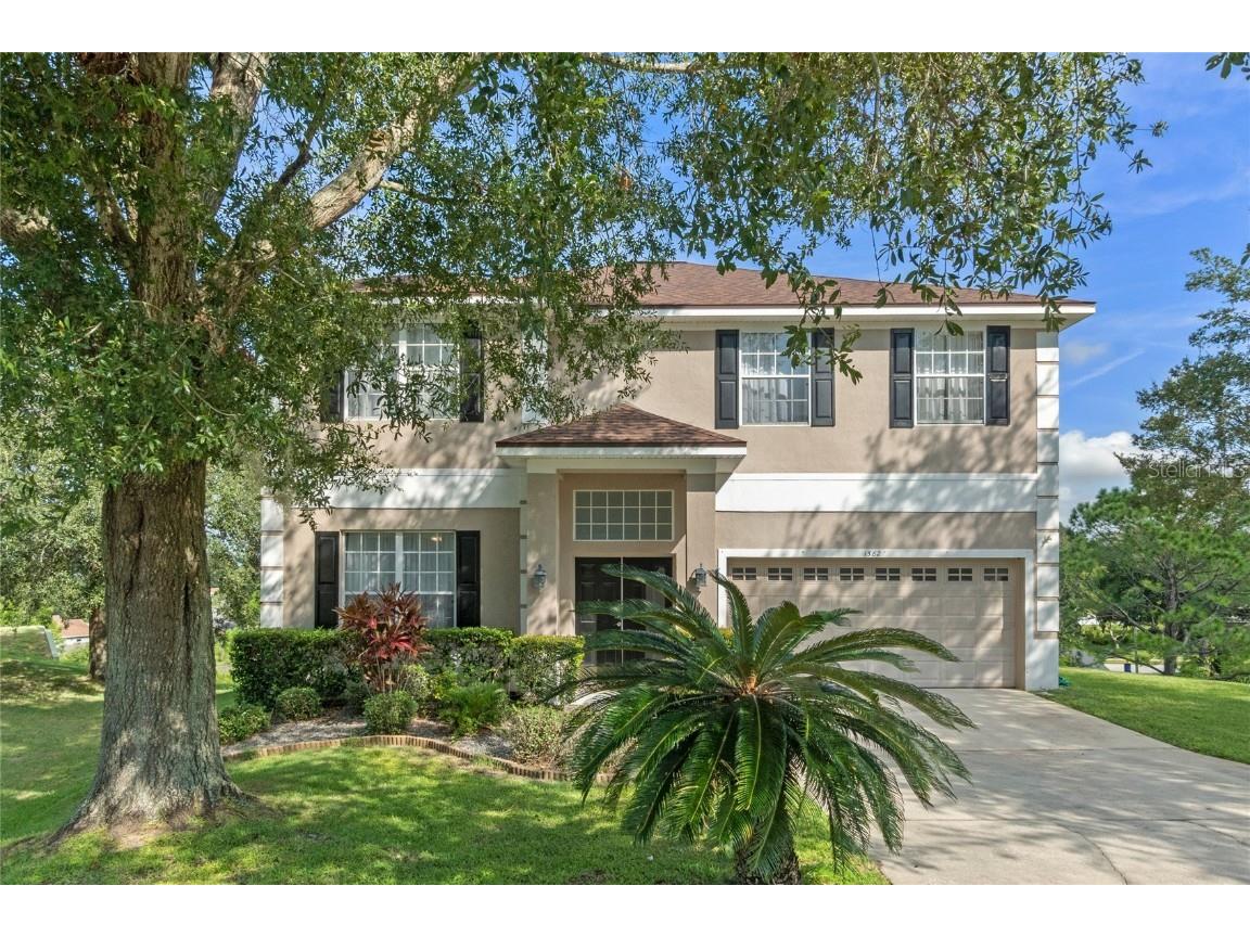 1582 Chancellor Court Clermont FL 34711 G5072316 image1