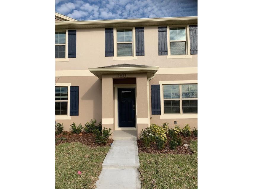 1582 Dalehurst Lane Kissimmee FL 34744 S5143701 image1