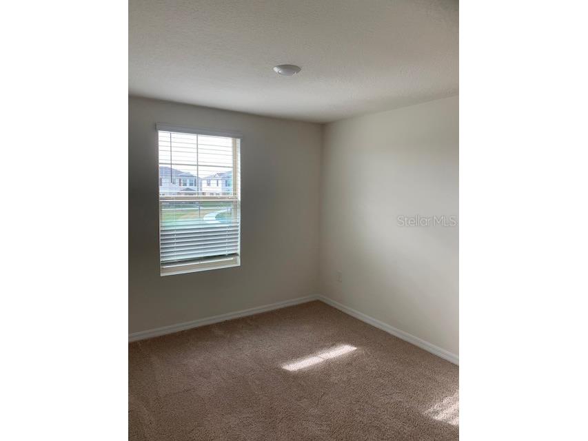 1582 Dalehurst Lane Kissimmee FL 34744 S5143701 image10