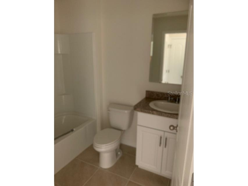 1582 Dalehurst Lane Kissimmee FL 34744 S5143701 image11