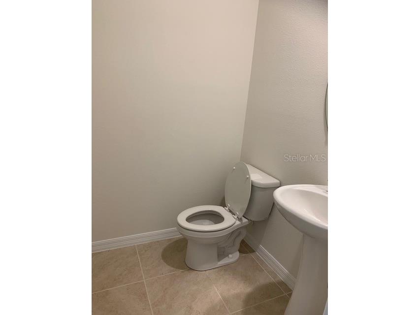 1582 Dalehurst Lane Kissimmee FL 34744 S5143701 image12