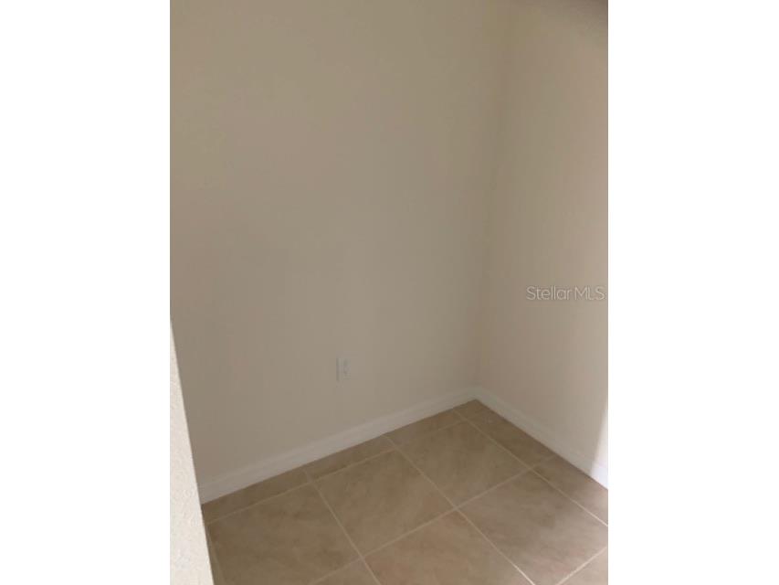 1582 Dalehurst Lane Kissimmee FL 34744 S5143701 image13