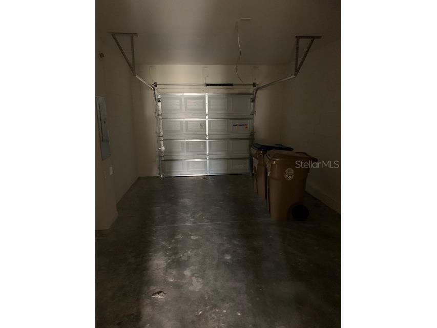 1582 Dalehurst Lane Kissimmee FL 34744 S5143701 image14