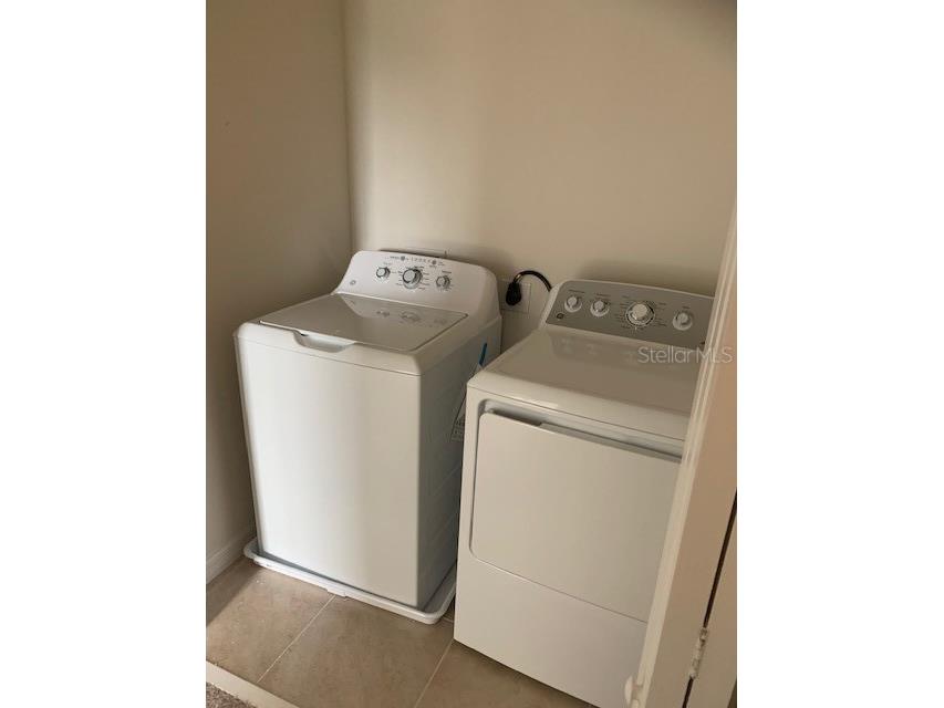 1582 Dalehurst Lane Kissimmee FL 34744 S5143701 image15