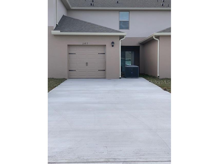 1582 Dalehurst Lane Kissimmee FL 34744 S5143701 image16