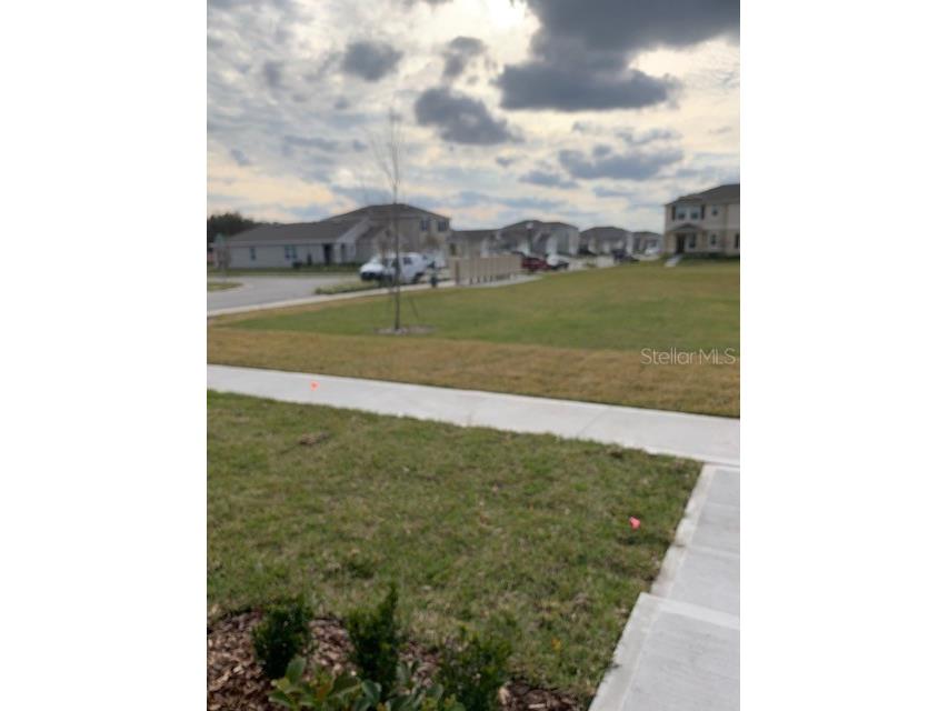 1582 Dalehurst Lane Kissimmee FL 34744 S5143701 image17