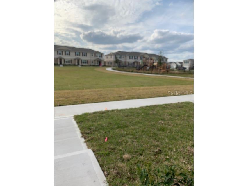 1582 Dalehurst Lane Kissimmee FL 34744 S5143701 image18