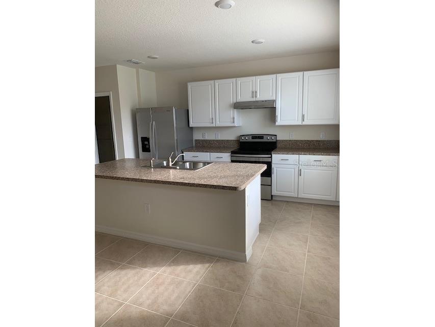 1582 Dalehurst Lane Kissimmee FL 34744 S5143701 image3