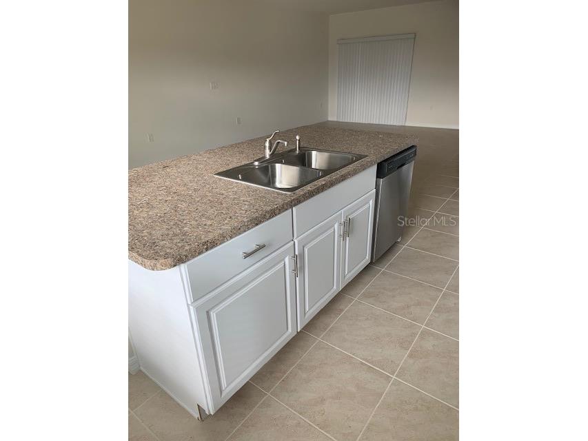 1582 Dalehurst Lane Kissimmee FL 34744 S5143701 image4