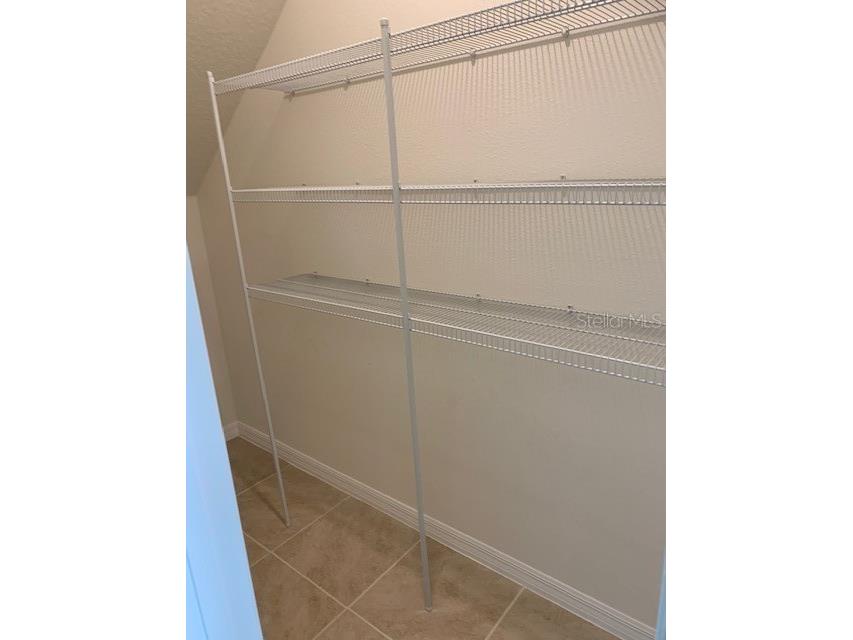 1582 Dalehurst Lane Kissimmee FL 34744 S5143701 image5