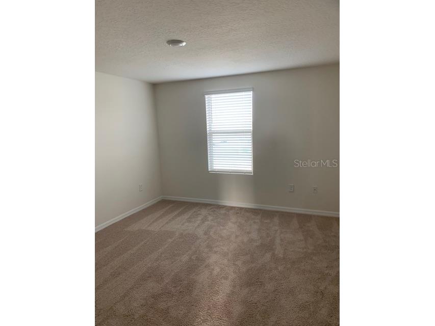 1582 Dalehurst Lane Kissimmee FL 34744 S5143701 image6