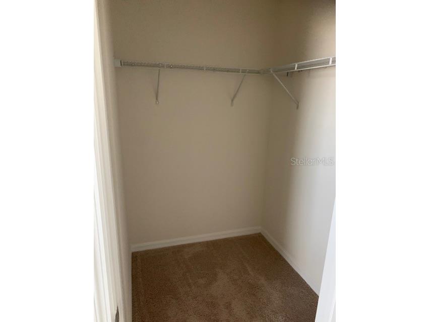 1582 Dalehurst Lane Kissimmee FL 34744 S5143701 image7