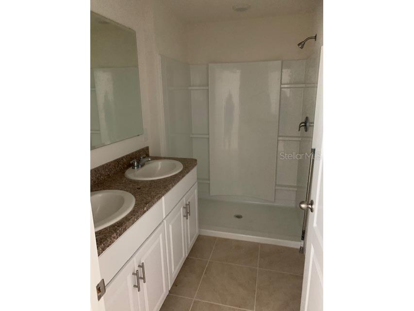 1582 Dalehurst Lane Kissimmee FL 34744 S5143701 image8