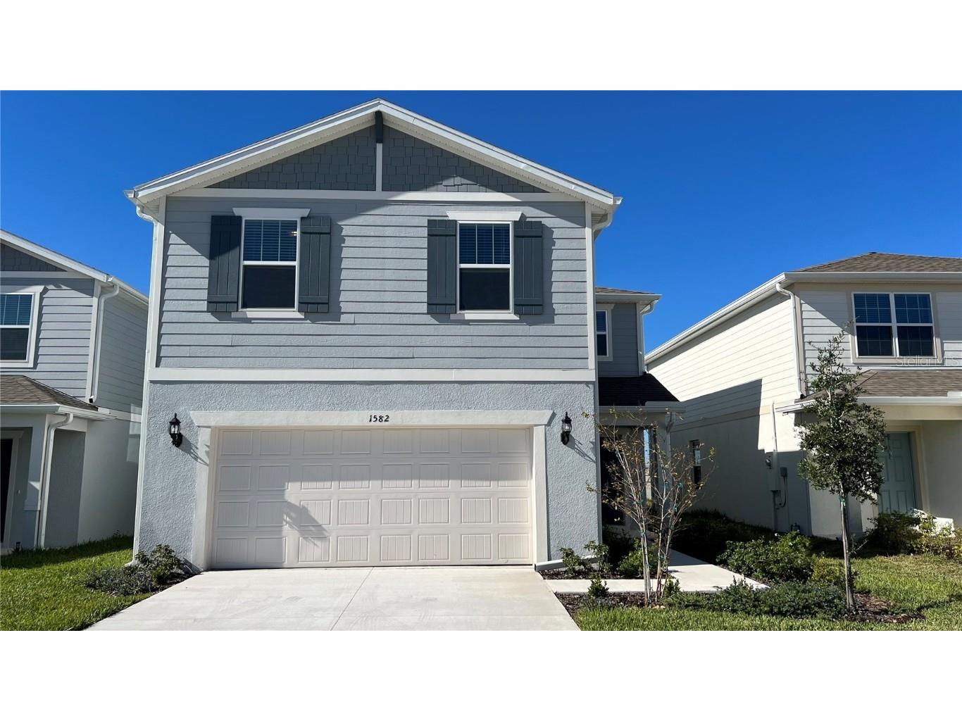 1582 Delightful Drive Davenport FL 33896 S5095561 image1