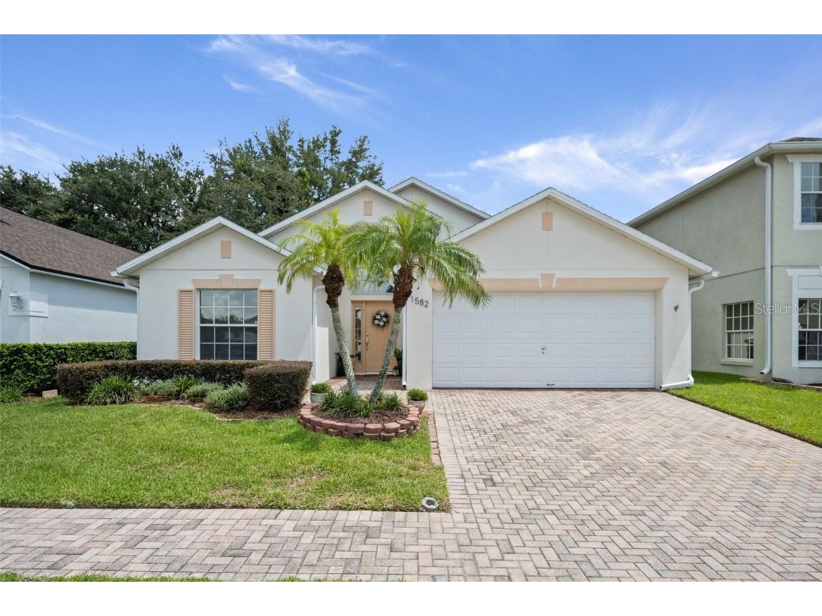 1582 Earhart Lane Casselberry FL 32707 O6126306 image1