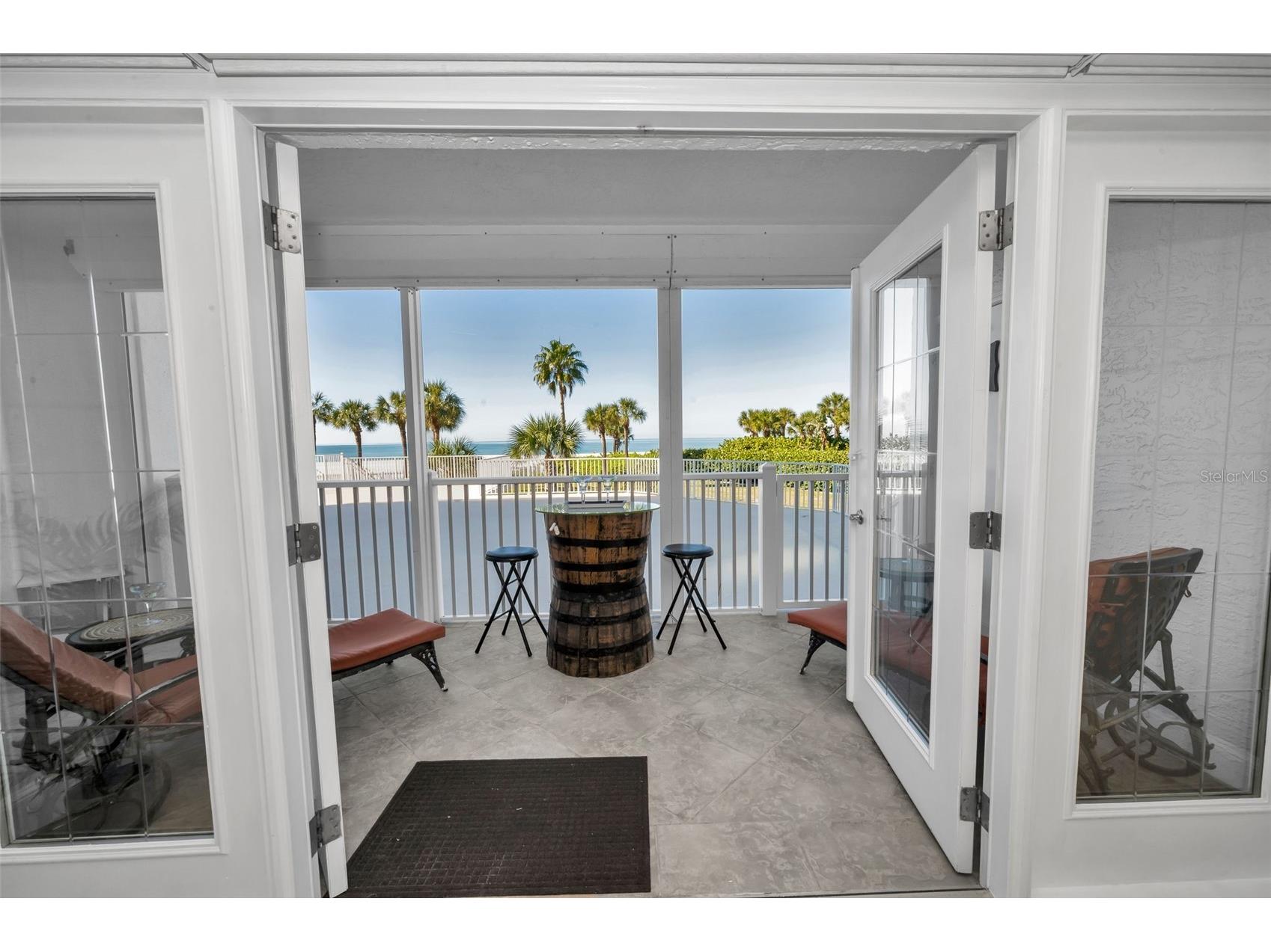1582 Gulf Boulevard #1106 Clearwater Beach FL 33767 - GULF OF AMERICA TB8458057 image1
