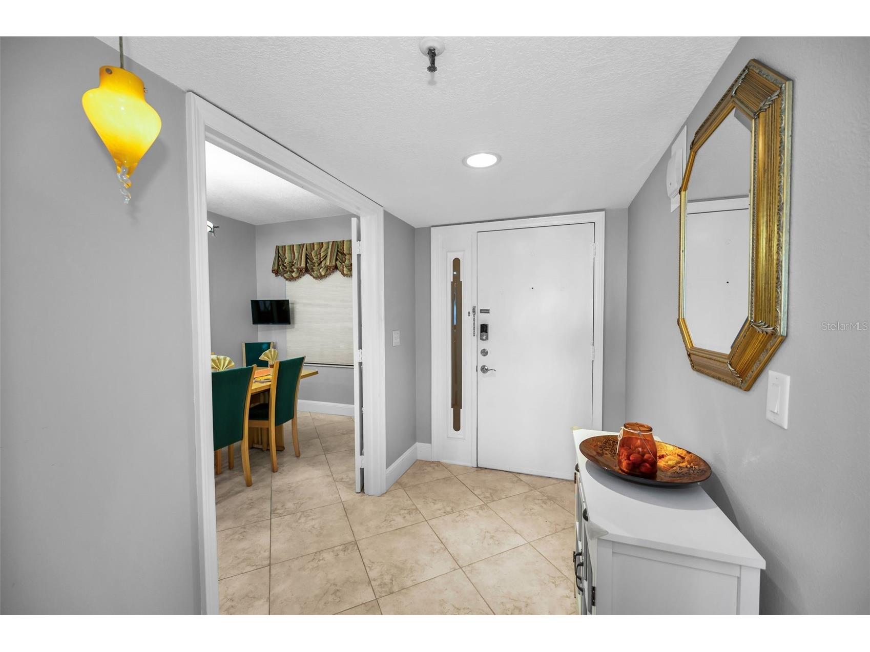 1582 Gulf Boulevard #1106 Clearwater Beach FL 33767 - GULF OF AMERICA TB8458057 image10