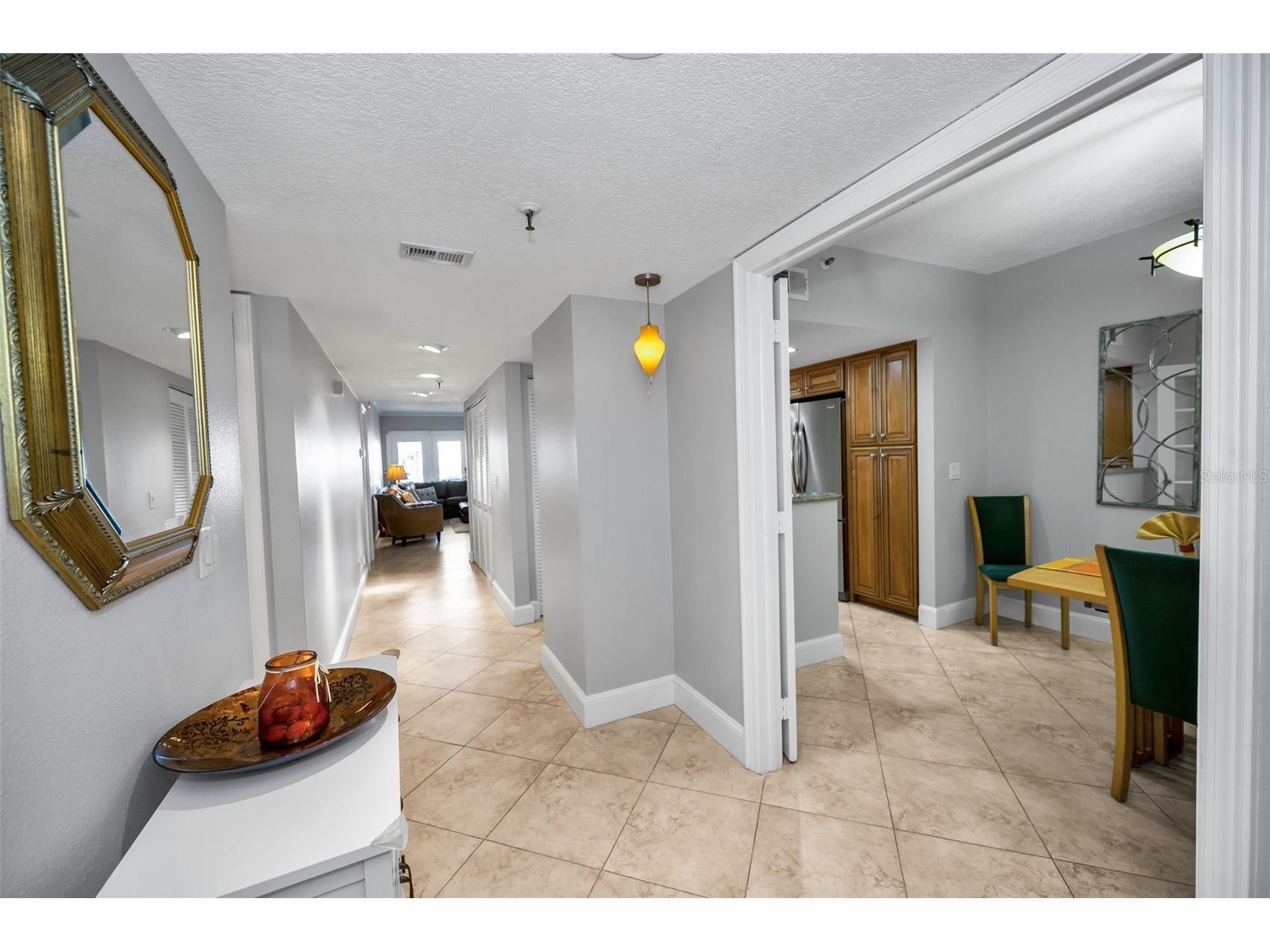 1582 Gulf Boulevard #1106 Clearwater Beach FL 33767 - GULF OF AMERICA TB8458057 image11