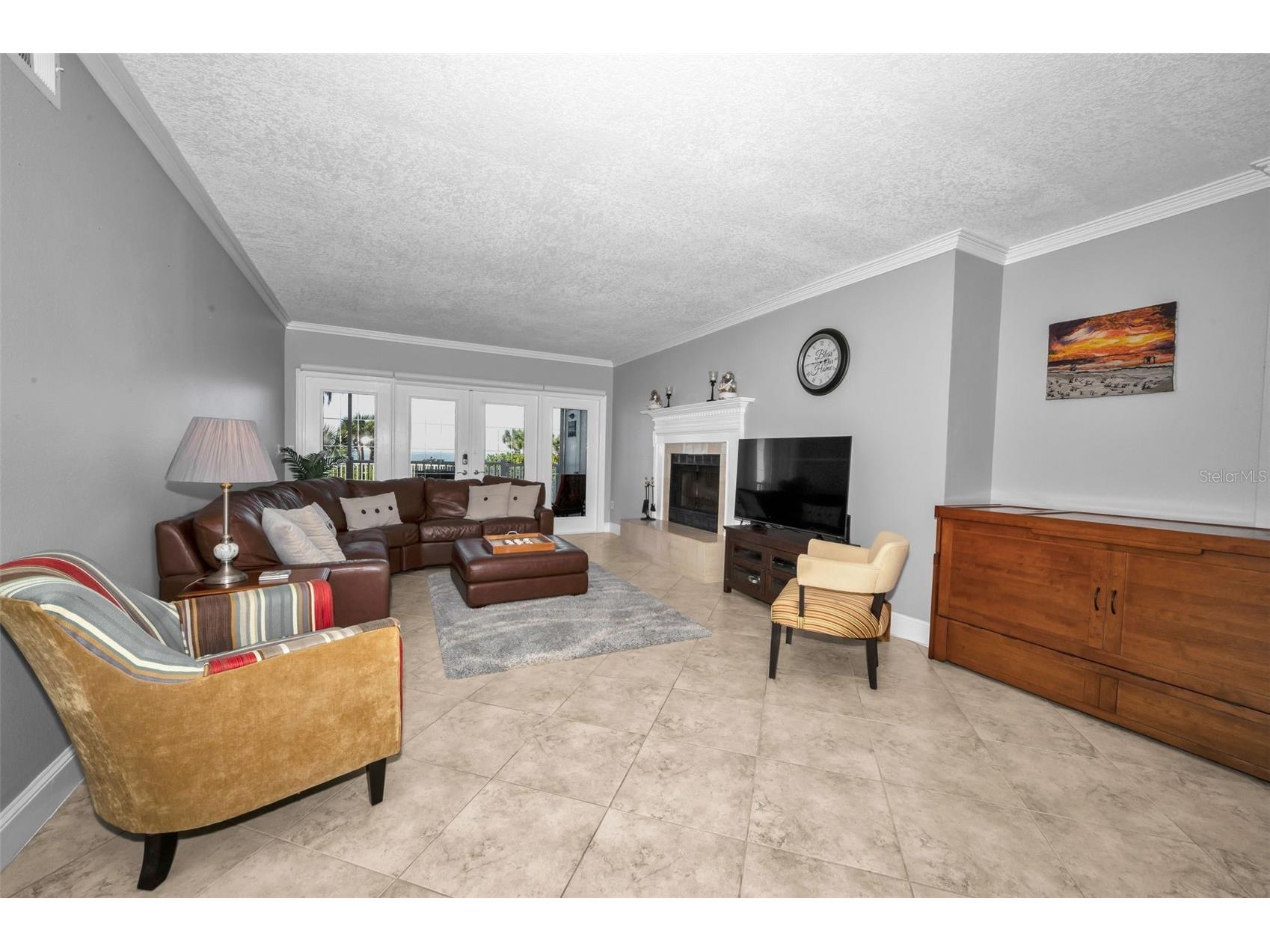1582 Gulf Boulevard #1106 Clearwater Beach FL 33767 - GULF OF AMERICA TB8458057 image12