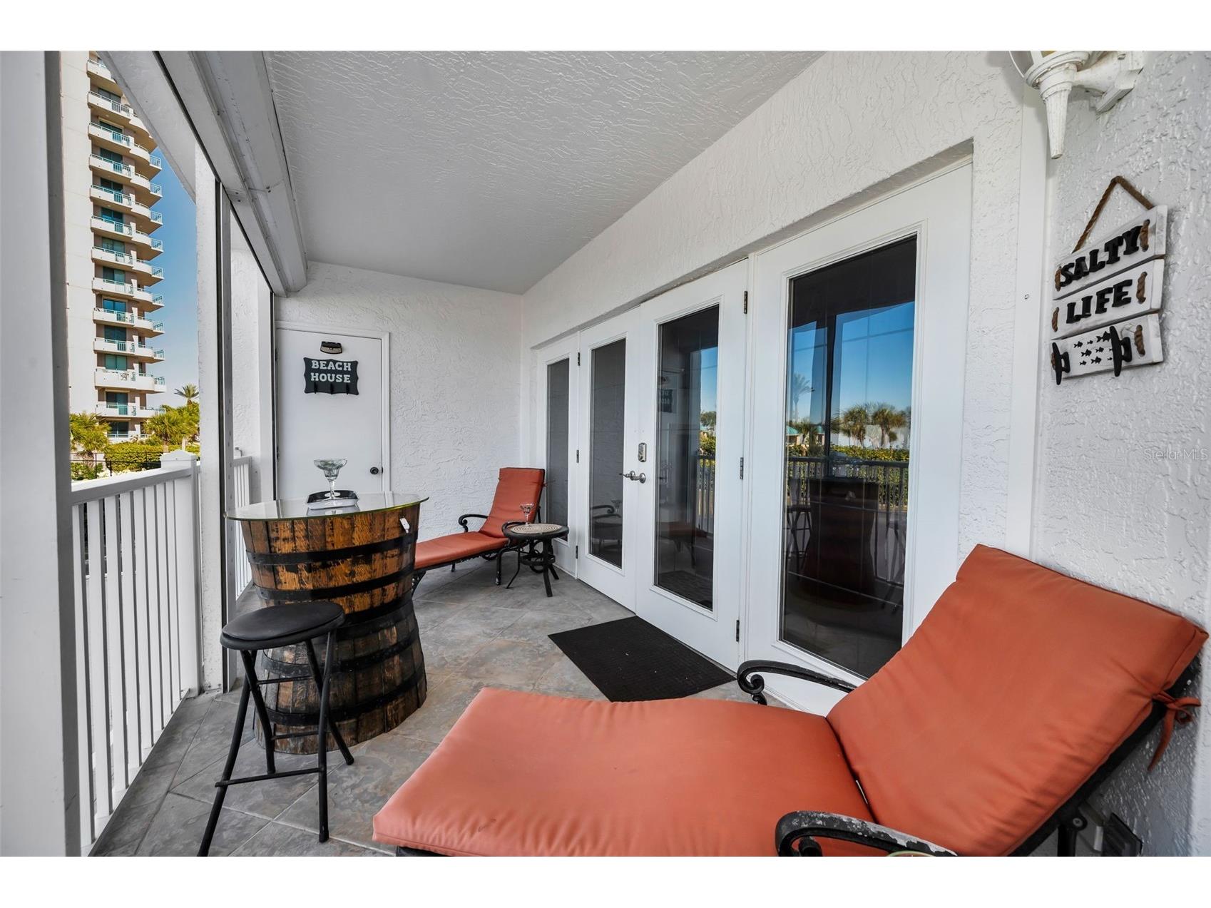 1582 Gulf Boulevard #1106 Clearwater Beach FL 33767 - GULF OF AMERICA TB8458057 image15