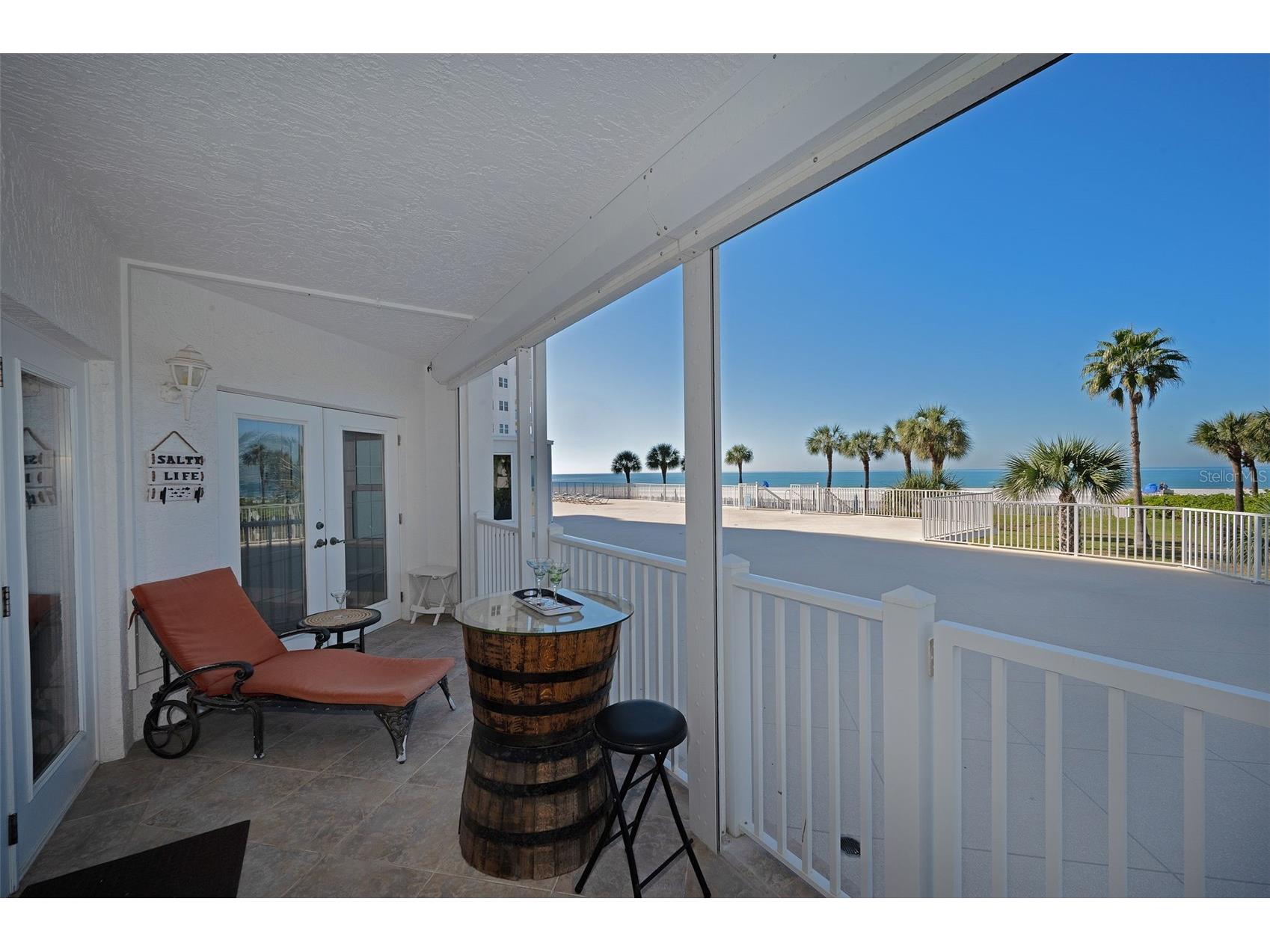 1582 Gulf Boulevard #1106 Clearwater Beach FL 33767 - GULF OF AMERICA TB8458057 image16
