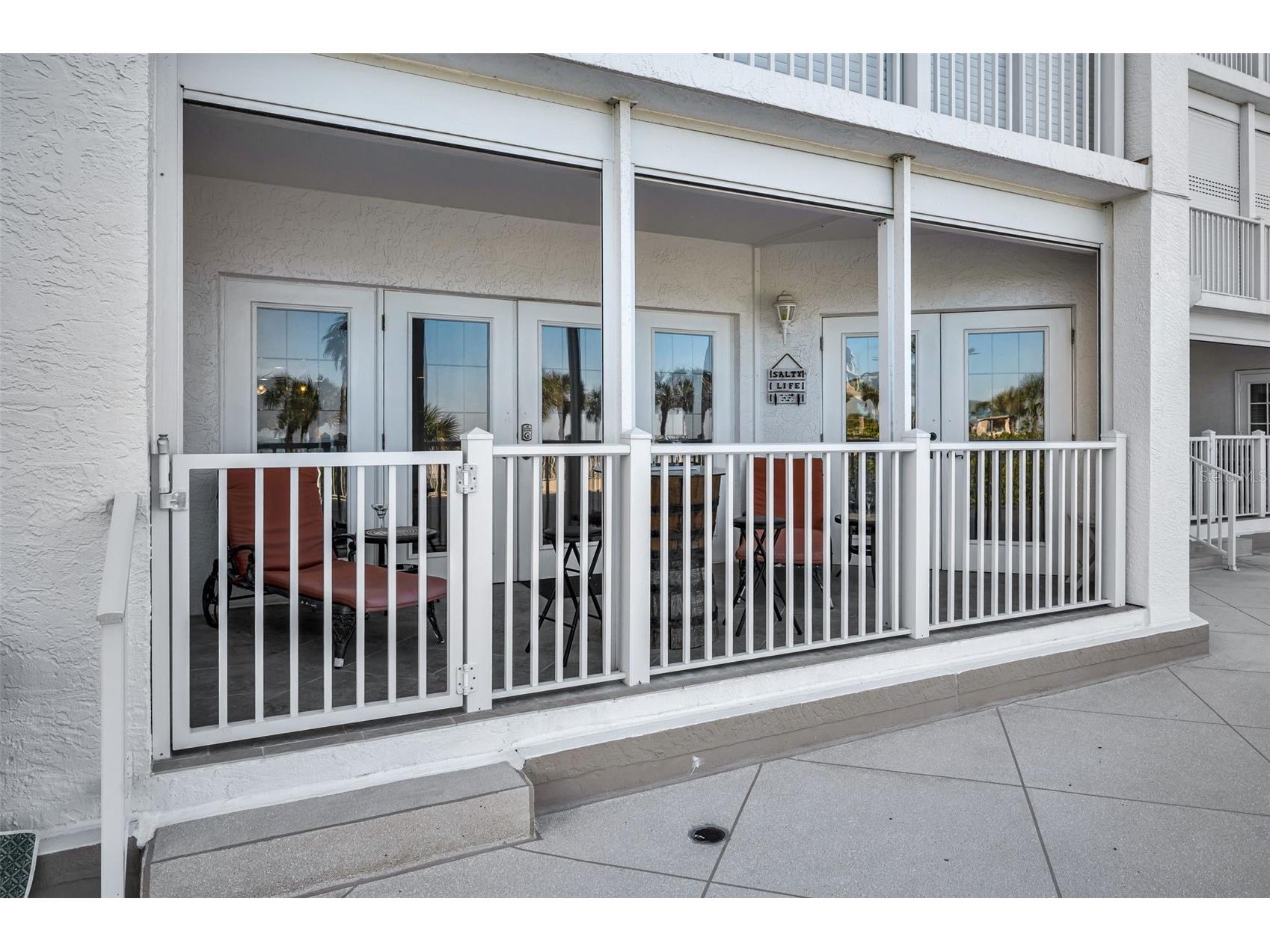 1582 Gulf Boulevard #1106 Clearwater Beach FL 33767 - GULF OF AMERICA TB8458057 image20