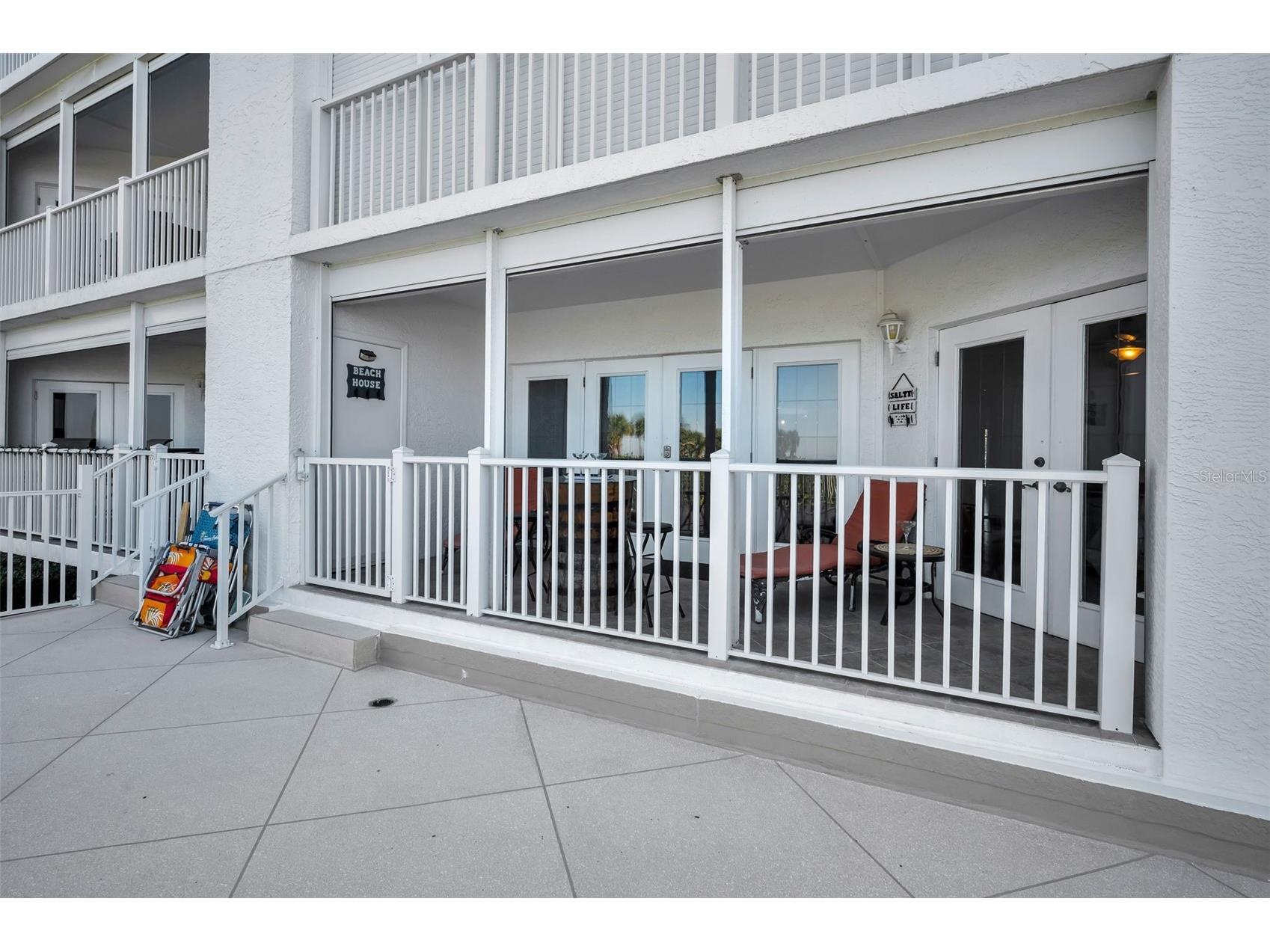 1582 Gulf Boulevard #1106 Clearwater Beach FL 33767 - GULF OF AMERICA TB8458057 image21
