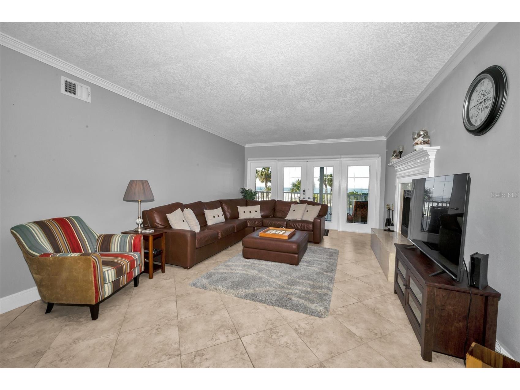 1582 Gulf Boulevard #1106 Clearwater Beach FL 33767 - GULF OF AMERICA TB8458057 image22