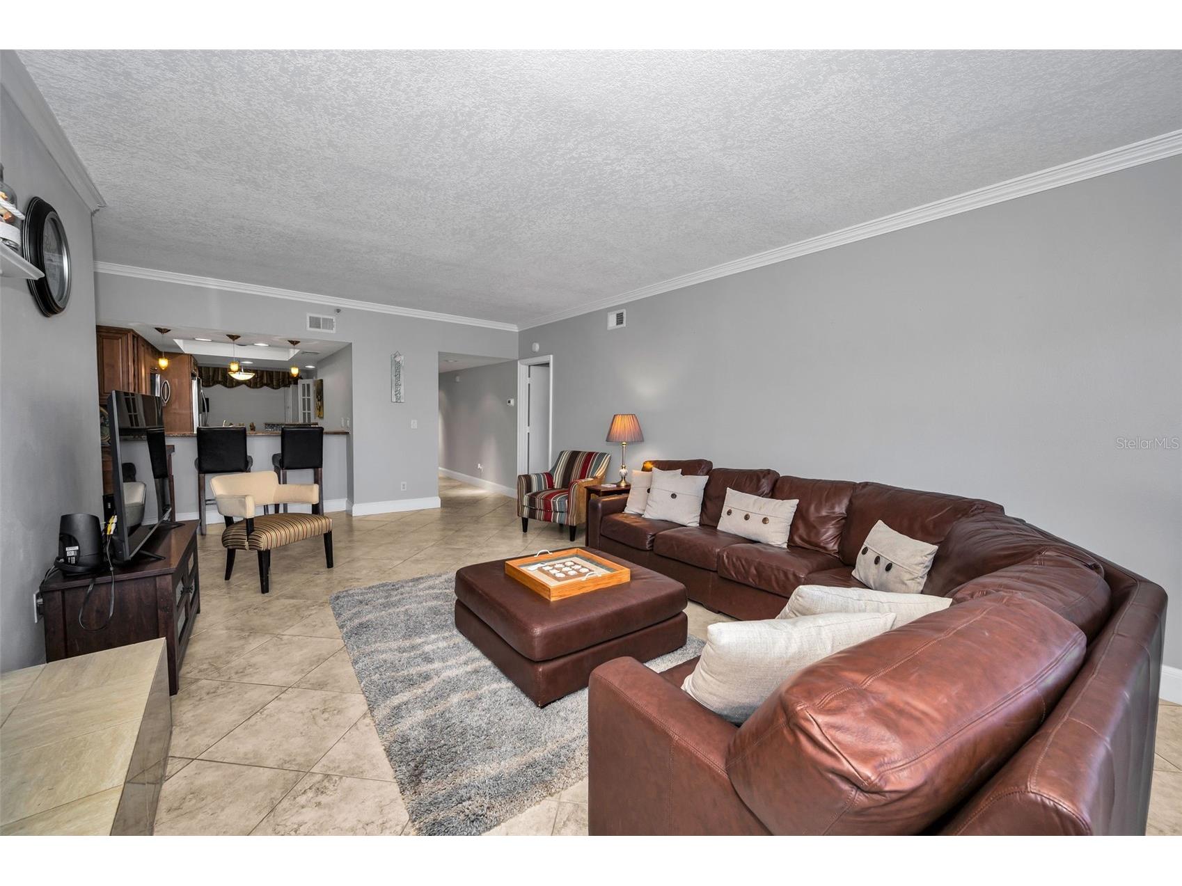 1582 Gulf Boulevard #1106 Clearwater Beach FL 33767 - GULF OF AMERICA TB8458057 image23