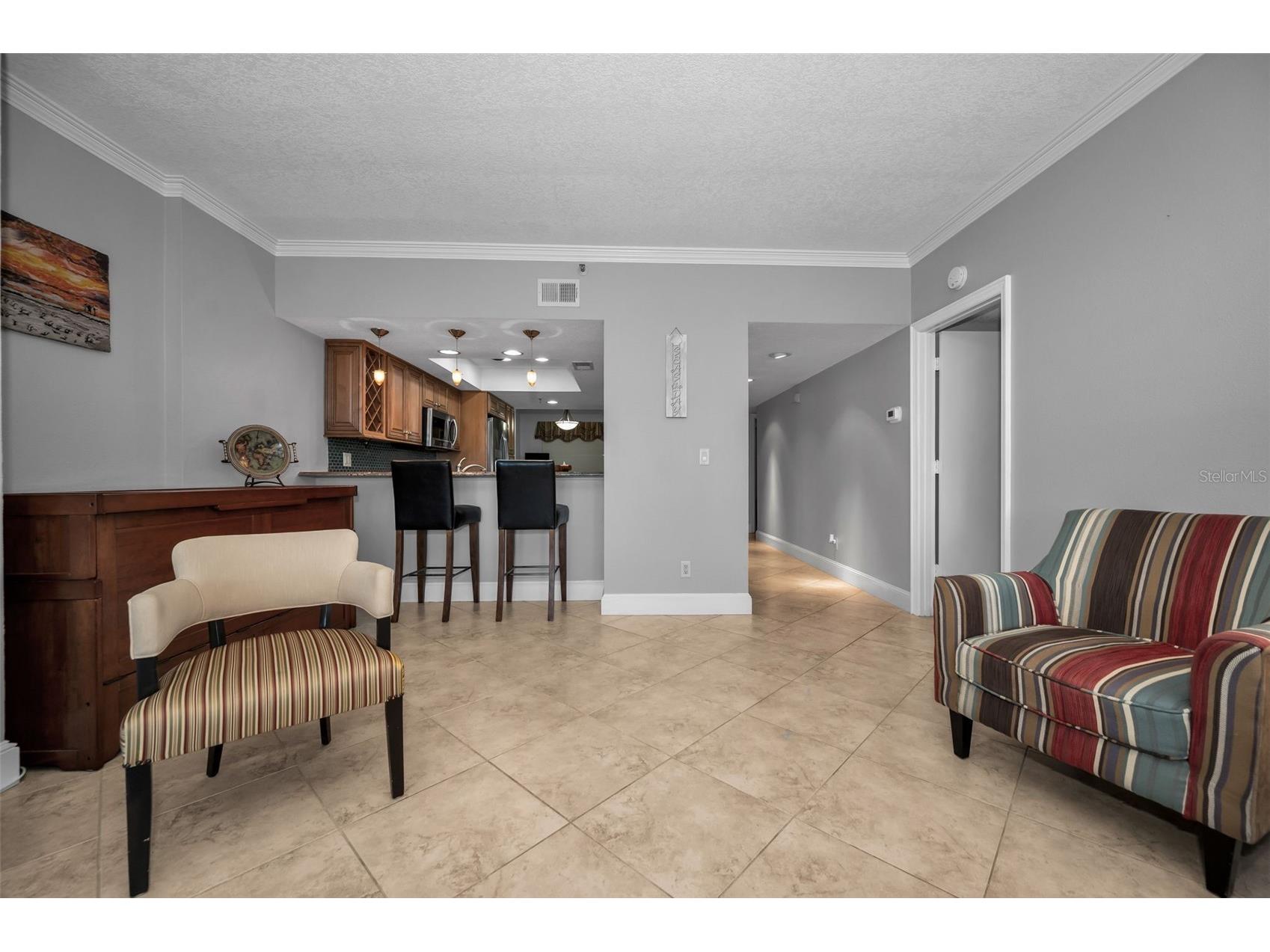 1582 Gulf Boulevard #1106 Clearwater Beach FL 33767 - GULF OF AMERICA TB8458057 image24