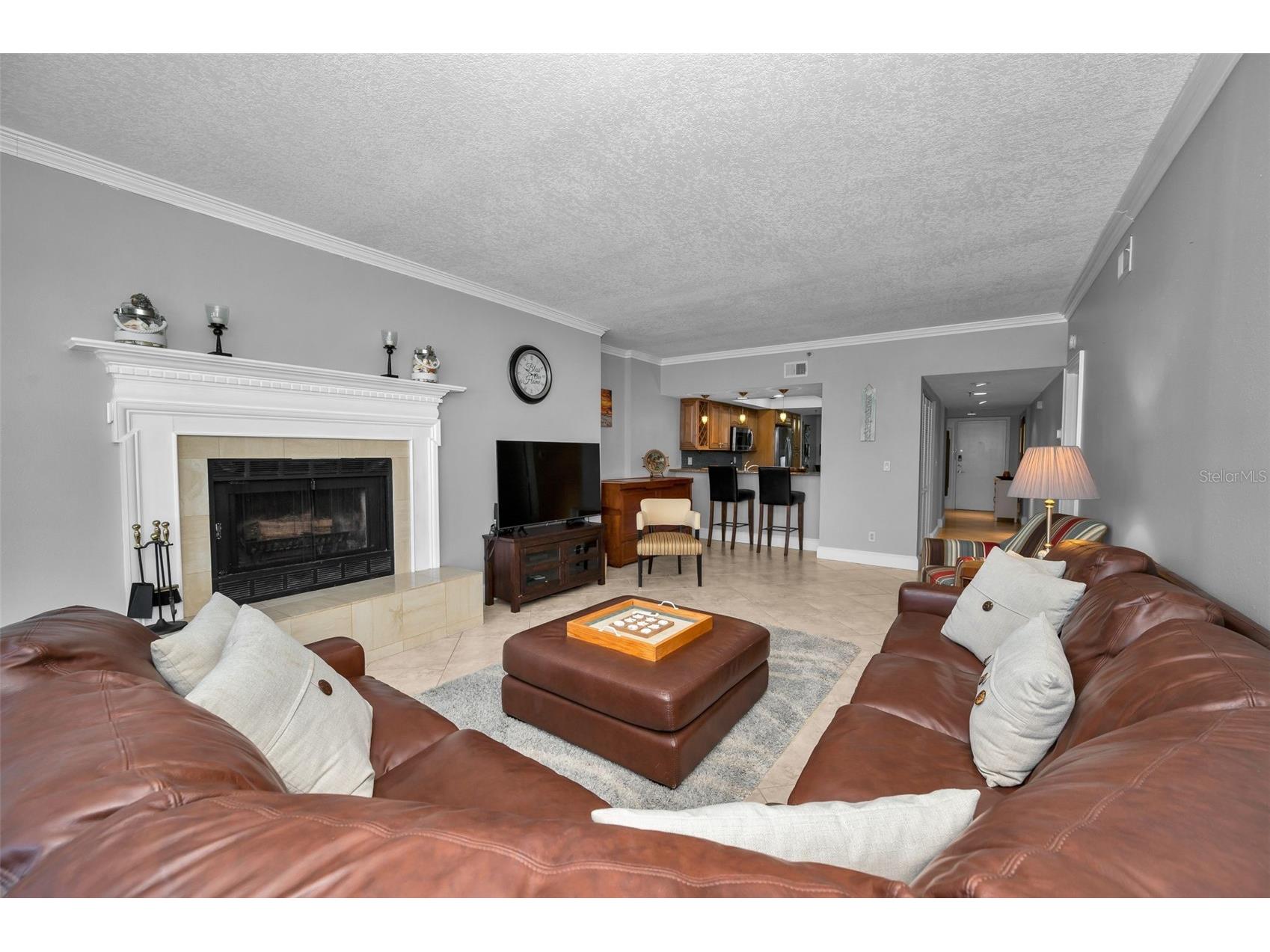 1582 Gulf Boulevard #1106 Clearwater Beach FL 33767 - GULF OF AMERICA TB8458057 image25