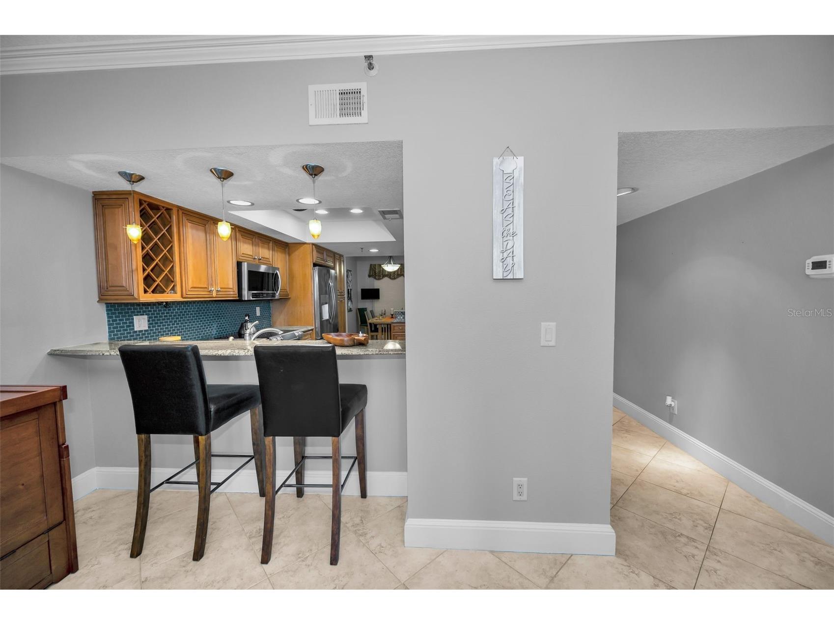 1582 Gulf Boulevard #1106 Clearwater Beach FL 33767 - GULF OF AMERICA TB8458057 image26