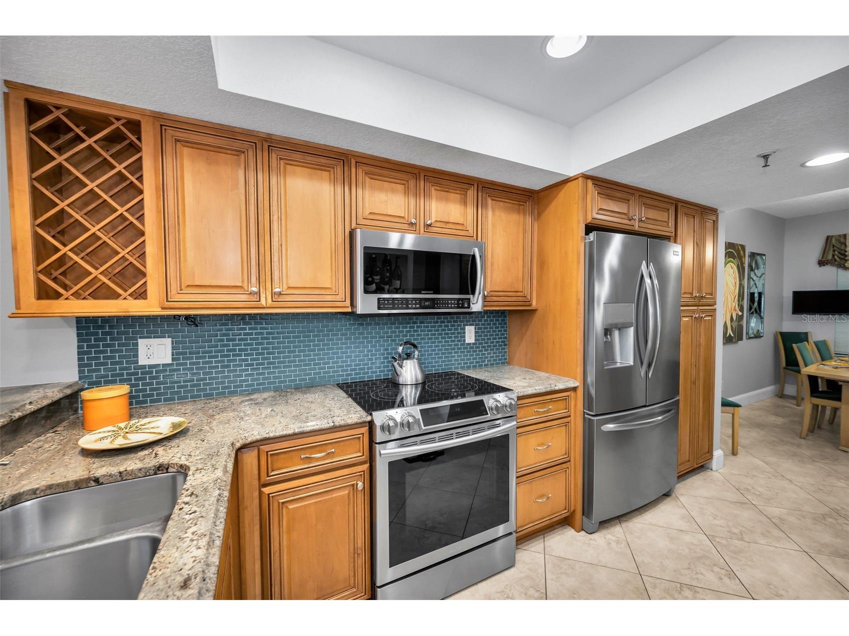 1582 Gulf Boulevard #1106 Clearwater Beach FL 33767 - GULF OF AMERICA TB8458057 image28